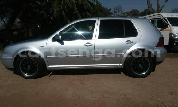 Acheter Import Voiture Volkswagen Golf Gris à Manzini, Manzini Acheter Import Voiture Volkswagen Golf Gris à Manzini, Manzini