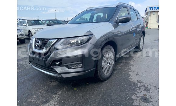 Nunua Imported Nissan Evalia Other Lori ndani ya Import - Dubai nchini Hhohho Nunua Imported Nissan Evalia Other Lori ndani ya Import - Dubai nchini Hhohho