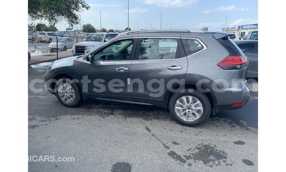 Nunua Imported Nissan Evalia Other Lori ndani ya Import - Dubai nchini Hhohho Nunua Imported Nissan Evalia Other Lori ndani ya Import - Dubai nchini Hhohho