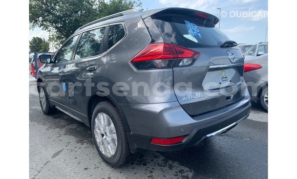 Nunua Imported Nissan Evalia Other Lori ndani ya Import - Dubai nchini Hhohho Nunua Imported Nissan Evalia Other Lori ndani ya Import - Dubai nchini Hhohho