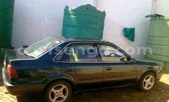 Nunua Imported Toyota Corolla Black Gari ndani ya Mbabane nchini Manzini Nunua Imported Toyota Corolla Black Gari ndani ya Mbabane nchini Manzini