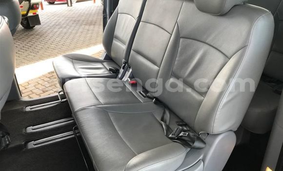 Nunua Ilio tumika Hyundai H1 Silver Gari ndani ya Big Bend nchini Wilaya ya Lubombo Nunua Ilio tumika Hyundai H1 Silver Gari ndani ya Big Bend nchini Wilaya ya Lubombo