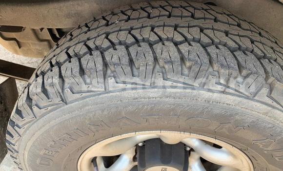 Buy Used Isuzu KB Blue Car in Ezulwini in Hhohho Buy Used Isuzu KB Blue Car in Ezulwini in Hhohho