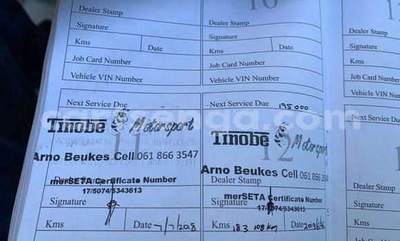 Buy Used Lexus GX Silver Car in Ezulwini in Hhohho Buy Used Lexus GX Silver Car in Ezulwini in Hhohho