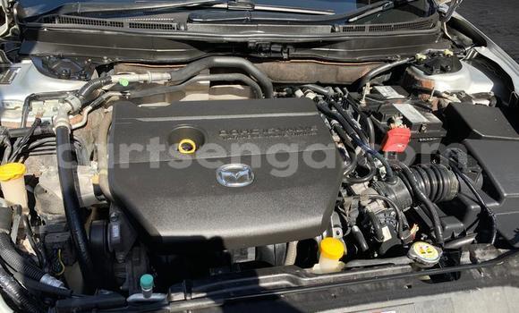 Buy Used Lexus GX Silver Car in Ezulwini in Hhohho Buy Used Lexus GX Silver Car in Ezulwini in Hhohho