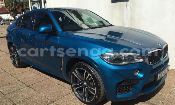 Nunua Ilio tumika BMW X6 M Other Gari ndani ya Manzini nchini Manzini Nunua Ilio tumika BMW X6 M Other Gari ndani ya Manzini nchini Manzini