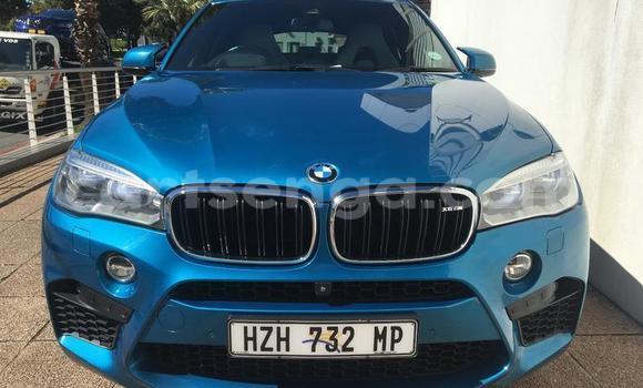 Nunua Ilio tumika BMW X6 M Other Gari ndani ya Manzini nchini Manzini Nunua Ilio tumika BMW X6 M Other Gari ndani ya Manzini nchini Manzini