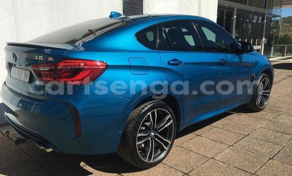 Nunua Ilio tumika BMW X6 M Other Gari ndani ya Manzini nchini Manzini Nunua Ilio tumika BMW X6 M Other Gari ndani ya Manzini nchini Manzini