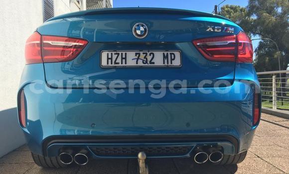 Nunua Ilio tumika BMW X6 M Other Gari ndani ya Manzini nchini Manzini Nunua Ilio tumika BMW X6 M Other Gari ndani ya Manzini nchini Manzini
