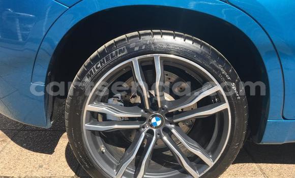 Nunua Ilio tumika BMW X6 M Other Gari ndani ya Manzini nchini Manzini Nunua Ilio tumika BMW X6 M Other Gari ndani ya Manzini nchini Manzini