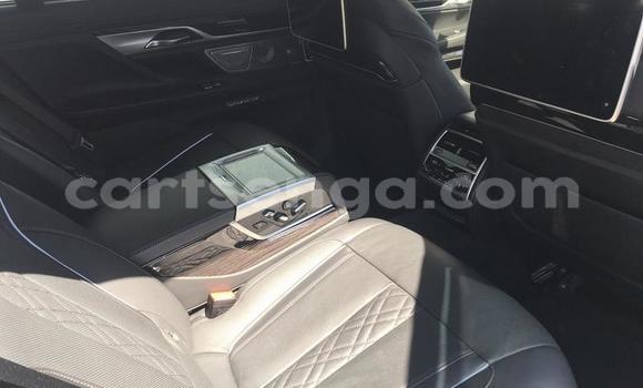 Nunua Ilio tumika BMW X6 M Other Gari ndani ya Manzini nchini Manzini Nunua Ilio tumika BMW X6 M Other Gari ndani ya Manzini nchini Manzini