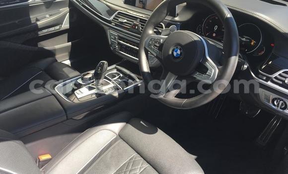 Nunua Ilio tumika BMW X6 M Other Gari ndani ya Manzini nchini Manzini Nunua Ilio tumika BMW X6 M Other Gari ndani ya Manzini nchini Manzini