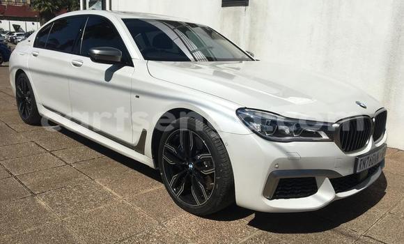 Buy Used BMW M6 White Car in Manzini in Manzini Buy Used BMW M6 White Car in Manzini in Manzini