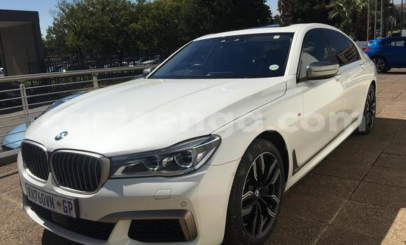Buy Used BMW M6 White Car in Manzini in Manzini Buy Used BMW M6 White Car in Manzini in Manzini