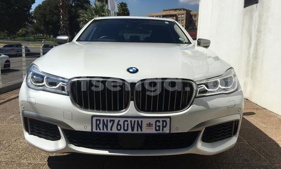 Buy Used BMW M6 White Car in Manzini in Manzini Buy Used BMW M6 White Car in Manzini in Manzini