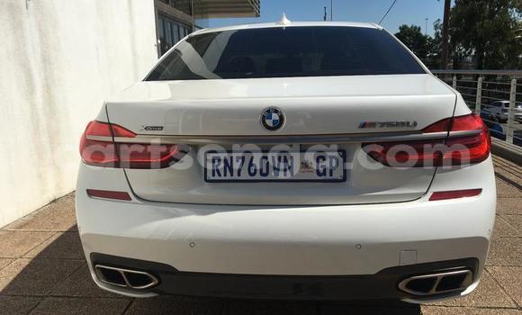 Buy Used BMW M6 White Car in Manzini in Manzini Buy Used BMW M6 White Car in Manzini in Manzini