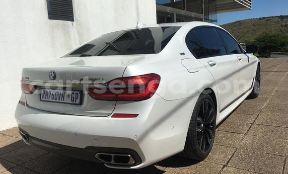 Buy Used BMW M6 White Car in Manzini in Manzini Buy Used BMW M6 White Car in Manzini in Manzini