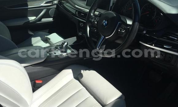 Buy Used BMW M6 White Car in Manzini in Manzini Buy Used BMW M6 White Car in Manzini in Manzini