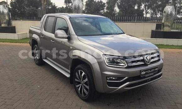 Buy Used Volkswagen Amarok Other Car in Manzini in Manzini Buy Used Volkswagen Amarok Other Car in Manzini in Manzini