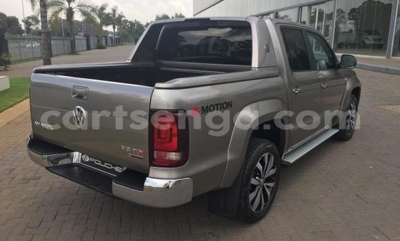 Buy Used Volkswagen Amarok Other Car in Manzini in Manzini Buy Used Volkswagen Amarok Other Car in Manzini in Manzini