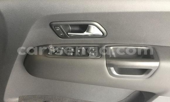 Buy Used Volkswagen Amarok Other Car in Manzini in Manzini Buy Used Volkswagen Amarok Other Car in Manzini in Manzini
