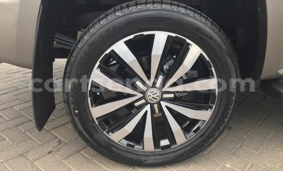 Buy Used Volkswagen Amarok Other Car in Manzini in Manzini Buy Used Volkswagen Amarok Other Car in Manzini in Manzini