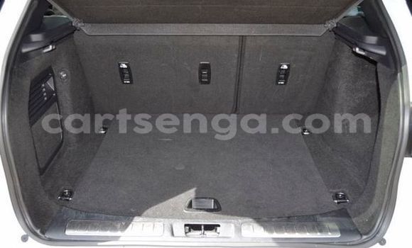 Buy Used Land Rover Range Rover Evoque White Car in Ezulwini in Hhohho Buy Used Land Rover Range Rover Evoque White Car in Ezulwini in Hhohho