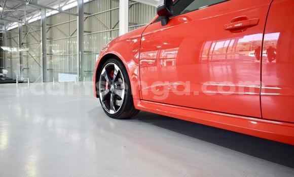 Nunua Ilio tumika Audi RS3 Other Gari ndani ya Ezulwini nchini Hhohho Nunua Ilio tumika Audi RS3 Other Gari ndani ya Ezulwini nchini Hhohho