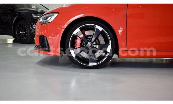 Nunua Ilio tumika Audi RS3 Other Gari ndani ya Ezulwini nchini Hhohho Nunua Ilio tumika Audi RS3 Other Gari ndani ya Ezulwini nchini Hhohho