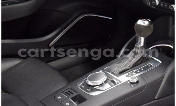 Nunua Ilio tumika Audi RS3 Other Gari ndani ya Ezulwini nchini Hhohho Nunua Ilio tumika Audi RS3 Other Gari ndani ya Ezulwini nchini Hhohho