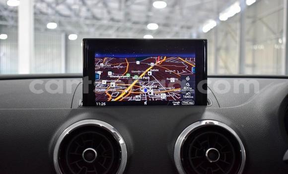 Nunua Ilio tumika Audi RS3 Other Gari ndani ya Ezulwini nchini Hhohho Nunua Ilio tumika Audi RS3 Other Gari ndani ya Ezulwini nchini Hhohho