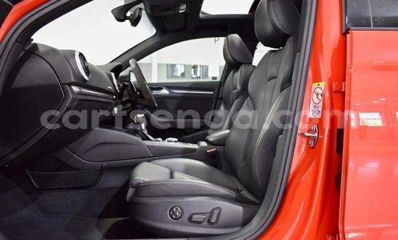 Nunua Ilio tumika Audi RS3 Other Gari ndani ya Ezulwini nchini Hhohho Nunua Ilio tumika Audi RS3 Other Gari ndani ya Ezulwini nchini Hhohho