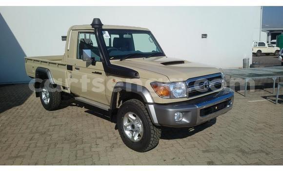 Nunua Ilio tumika Toyota Land Cruiser Other Gari ndani ya Manzini nchini Manzini Nunua Ilio tumika Toyota Land Cruiser Other Gari ndani ya Manzini nchini Manzini