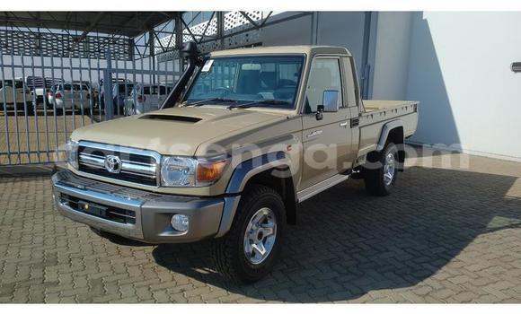 Nunua Ilio tumika Toyota Land Cruiser Other Gari ndani ya Manzini nchini Manzini Nunua Ilio tumika Toyota Land Cruiser Other Gari ndani ya Manzini nchini Manzini