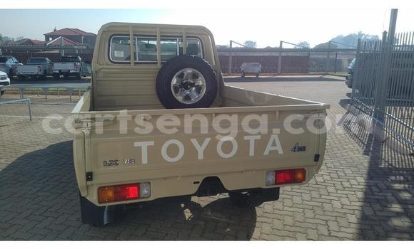 Nunua Ilio tumika Toyota Land Cruiser Other Gari ndani ya Manzini nchini Manzini Nunua Ilio tumika Toyota Land Cruiser Other Gari ndani ya Manzini nchini Manzini