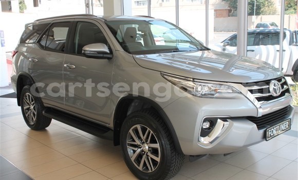 Acheter Occasion Voiture Volkswagen Transporter Blanc à Ezulwini, Hhohho Acheter Occasion Voiture Volkswagen Transporter Blanc à Ezulwini, Hhohho