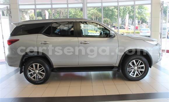 Acheter Occasion Voiture Volkswagen Transporter Blanc à Ezulwini, Hhohho Acheter Occasion Voiture Volkswagen Transporter Blanc à Ezulwini, Hhohho