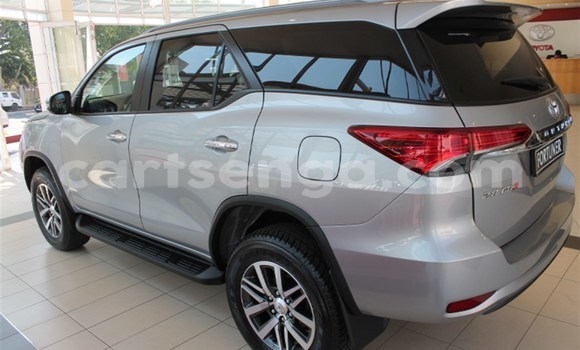 Acheter Occasion Voiture Volkswagen Transporter Blanc à Ezulwini, Hhohho Acheter Occasion Voiture Volkswagen Transporter Blanc à Ezulwini, Hhohho