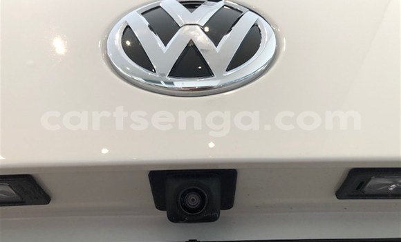 Acheter Occasion Voiture Volkswagen Transporter Blanc à Ezulwini, Hhohho Acheter Occasion Voiture Volkswagen Transporter Blanc à Ezulwini, Hhohho