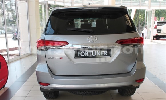 Acheter Occasion Voiture Volkswagen Transporter Blanc à Ezulwini, Hhohho Acheter Occasion Voiture Volkswagen Transporter Blanc à Ezulwini, Hhohho