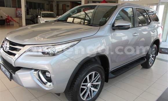 Acheter Occasion Voiture Volkswagen Transporter Blanc à Ezulwini, Hhohho Acheter Occasion Voiture Volkswagen Transporter Blanc à Ezulwini, Hhohho