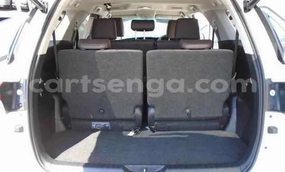 Acheter Occasion Voiture Volkswagen Transporter Blanc à Ezulwini, Hhohho Acheter Occasion Voiture Volkswagen Transporter Blanc à Ezulwini, Hhohho