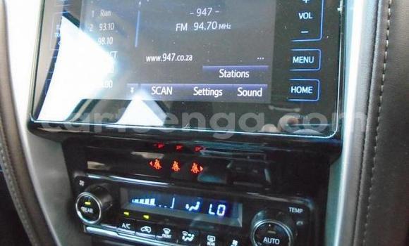 Acheter Occasion Voiture Volkswagen Transporter Blanc à Ezulwini, Hhohho Acheter Occasion Voiture Volkswagen Transporter Blanc à Ezulwini, Hhohho