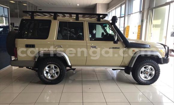 Nunua Ilio tumika Toyota Land Cruiser Other Gari ndani ya Manzini nchini Manzini Nunua Ilio tumika Toyota Land Cruiser Other Gari ndani ya Manzini nchini Manzini