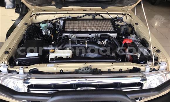 Nunua Ilio tumika Toyota Land Cruiser Other Gari ndani ya Manzini nchini Manzini Nunua Ilio tumika Toyota Land Cruiser Other Gari ndani ya Manzini nchini Manzini