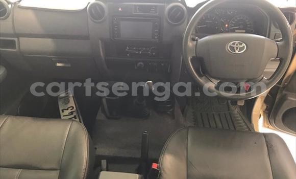 Nunua Ilio tumika Toyota Land Cruiser Other Gari ndani ya Manzini nchini Manzini Nunua Ilio tumika Toyota Land Cruiser Other Gari ndani ya Manzini nchini Manzini