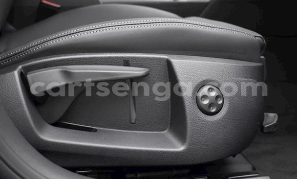 Acheter Occasion Voiture Audi S3 Bleu à Ezulwini, Hhohho Acheter Occasion Voiture Audi S3 Bleu à Ezulwini, Hhohho