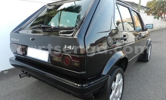 Acheter Occasion Voiture Volkswagen Golf Noir à Ezulwini, Hhohho Acheter Occasion Voiture Volkswagen Golf Noir à Ezulwini, Hhohho