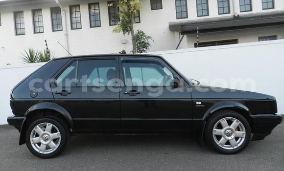 Acheter Occasion Voiture Volkswagen Golf Noir à Ezulwini, Hhohho Acheter Occasion Voiture Volkswagen Golf Noir à Ezulwini, Hhohho