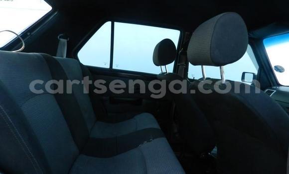 Acheter Occasion Voiture Volkswagen Golf Noir à Ezulwini, Hhohho Acheter Occasion Voiture Volkswagen Golf Noir à Ezulwini, Hhohho